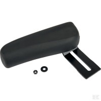 NASLONJALO ZA ROKE GRAMMER -levo 65x270