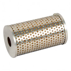 FILTER HIDRAVLIKE STEYR 9094