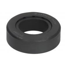 LEŽAJ MOST DEUTZ Carraro - spodaj LEŽAJ MOST DEUTZ Carraro - spodaj