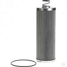 FILTER HIDRAVLIKE STEYR PROFI 47131184