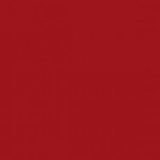 BARVA V SPREJU rdeča Weidemann