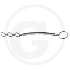 DRŽALO VRATU ZA ŽIVINO L=800