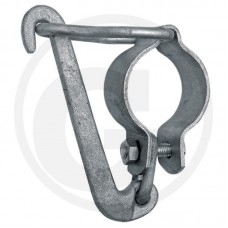 VARNOSTNI ZAKLEP ZA CEV 1 1/2 COL