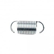 VZMET PEDALA SKLOPKE DEUTZ AGROTRON