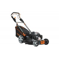 KOSILNICA MOTORNA VILLAGER FALCON 6111H