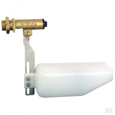 PLOVEC NAPAJALNIKA ZA GOVEDO SUEVIA