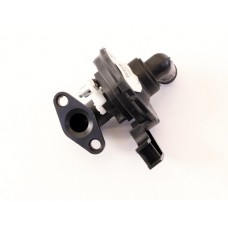 VENTIL GRETJA NEW HOLLAND TL 90