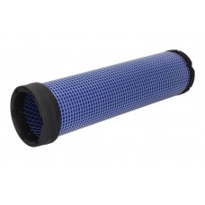 FILTER ZRAKA DEUTZ JD MF NH notranji