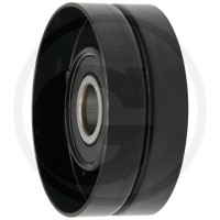 KOLEŠČEK NAPENJALCA JERMENA John Deere KOLEŠČEK NAPENJALCA JERMENA John Deere