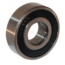 LEŽAJ MURRAY MTD spod. 1-9/16x5/8x15/32"