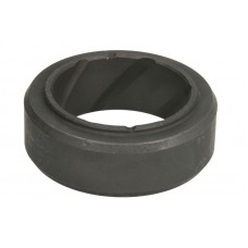 PUŠA MOST DEUTZ Carraro - zgoraj PUŠA MOST DEUTZ Carraro - zgoraj