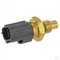 SENZOR TEMPERATURE JD