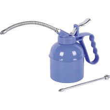 KANTICA OLJA  KOVINSKA 300ml