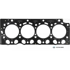 TESNILO GLAVE MOTORJA DEUTZ 2-luknji