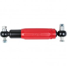 AMORTIZER VZMETENJA AL-KO RDEČI