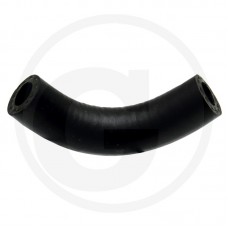 KOLENO GUMI ZAVORE FENDT