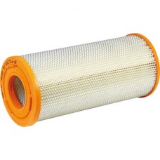 FILTER ZRAKA ZUNANJI STEYR L=343 D2=70