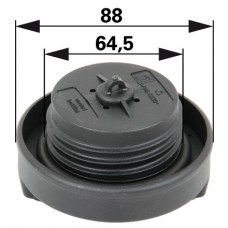 POKROV REZERVARJA JD, CASE, NH, MF