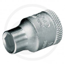 NASADNI KLJUČ M13, 3/8 GEDORE