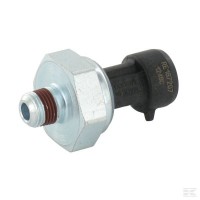 SENZOR OLJA John Deere - original