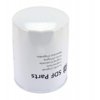 FILTER OLJA DEUTZ ventil spred. ORIGINAL