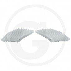 NOŽI GNETILNIKA STOLL 10 levi + 10 desni