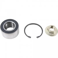 KOLESNI LEŽAJ AL-KO 42x80x42 original