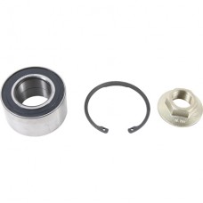 KOLESNI LEŽAJ AL-KO 42x80x42 original