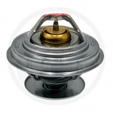 TERMOSTAT VODE MF 83oC, 4114335 fi=60mm