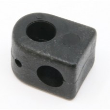 ZGLOB ROČIC PVC MUTA