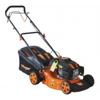 KOSILNICA MOTORNA VRS 46T OHV-POGON