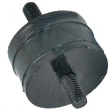 BLAŽILEC GUMI 40x25 m8 ZETOR