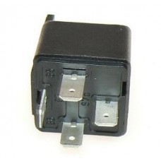 RELE SVETILKE 30A 12V 4-pin ZETOR