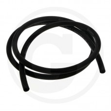 CEV VODE FENDT X591105500950