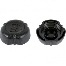 POKROV GORIVA MOTOR B&S