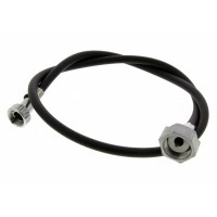 ŽICA ŠTEVCA FIAT 480 980 Štore 402 404