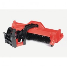 METLA ZA CESTO ZA TRAKTOR BRUDER