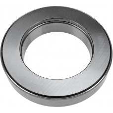 JERMEN POGONSKI ROTEX SILVER BCS