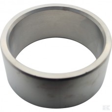 OBROČ ZAD. FENDT DANA