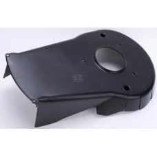 ZAŠČITA JERMENA STIGA