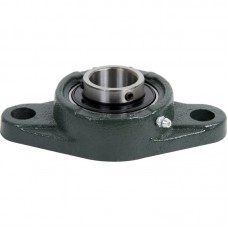 PRIROBNICA IN LEŽAJ UCFL 207