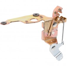 NOSILEC UPLINJAČA B&S