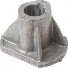 NOSILEC NOŽA KOSILNICA STIGA 224630120