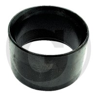 PUŠA VARILNA PRIKLOPA PRIKOLICE 48/40