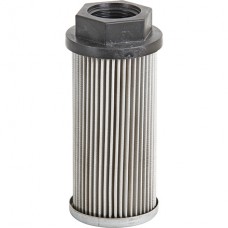 FILTER SESALNI HIDRAVLIKA G1 M60