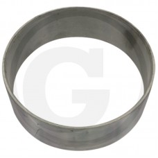 OBROČ SP. FENDT DANA