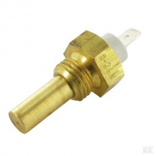 STIKALO TEMPERATURE FENDT M14x1,5