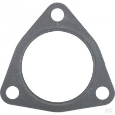 TESNILO TURBINE IZPUŠNO