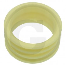 DISTANČNIK PVC FENDT