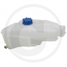 EKSPANZIJSKA POSODA FENDT